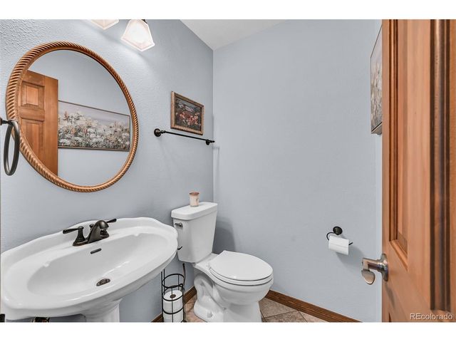 5877 S Lisbon Way, Centennial, CO 80015