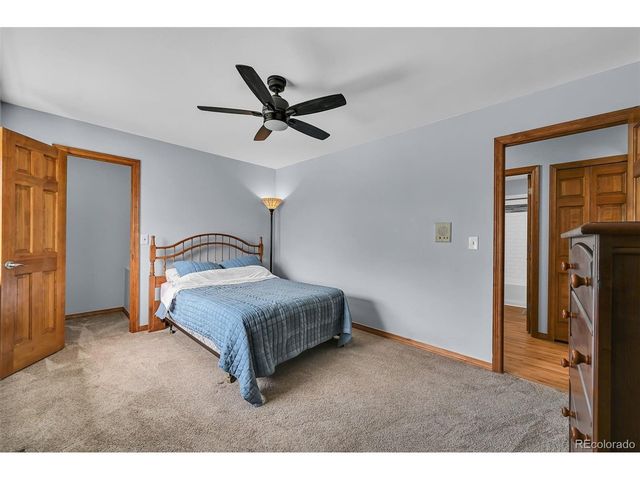 5877 S Lisbon Way, Centennial, CO 80015