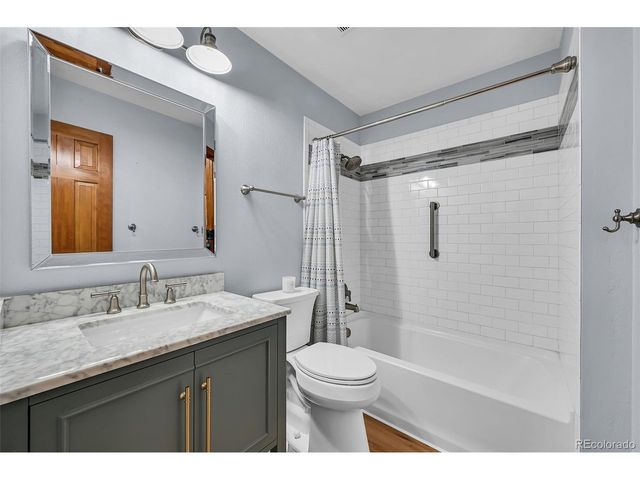 5877 S Lisbon Way, Centennial, CO 80015