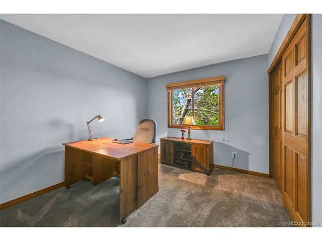 5877 S Lisbon Way, Centennial, CO 80015