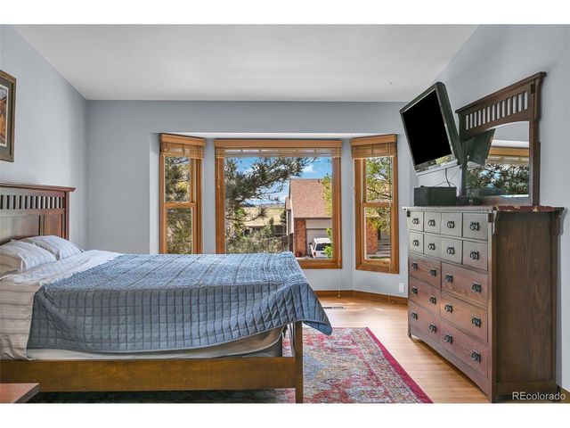 5877 S Lisbon Way, Centennial, CO 80015