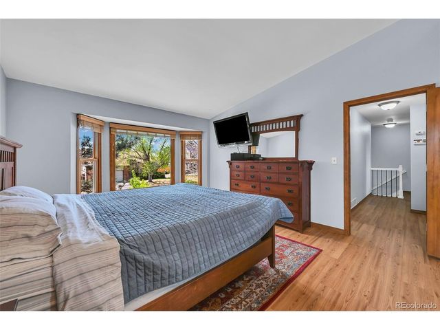 5877 S Lisbon Way, Centennial, CO 80015