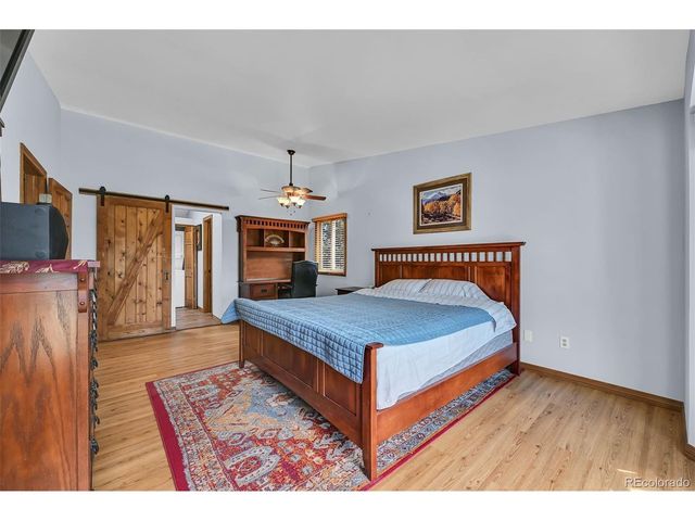 5877 S Lisbon Way, Centennial, CO 80015