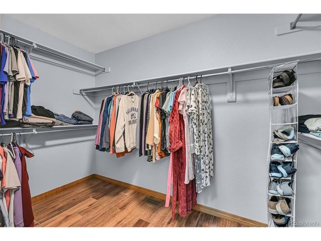 5877 S Lisbon Way, Centennial, CO 80015