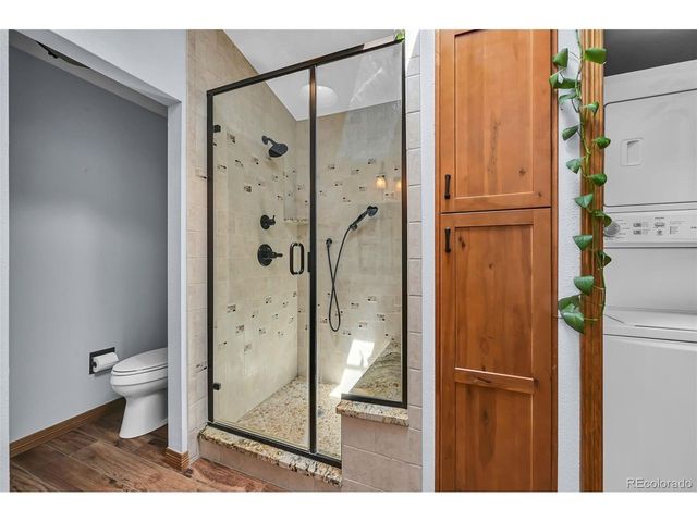 5877 S Lisbon Way, Centennial, CO 80015