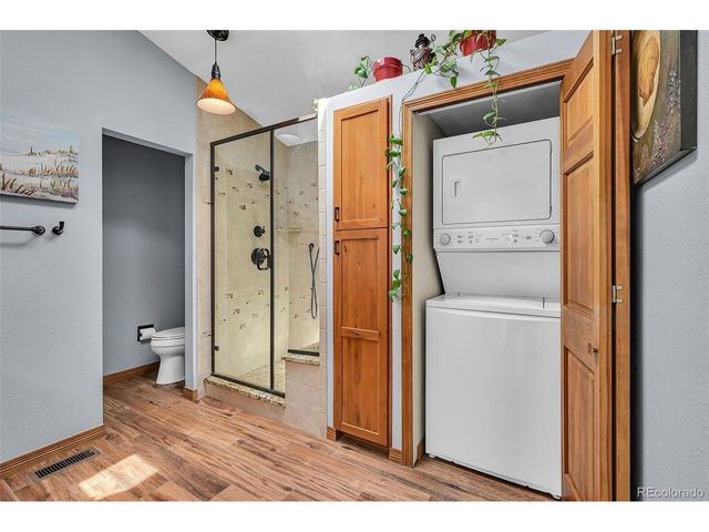 5877 S Lisbon Way, Centennial, CO 80015