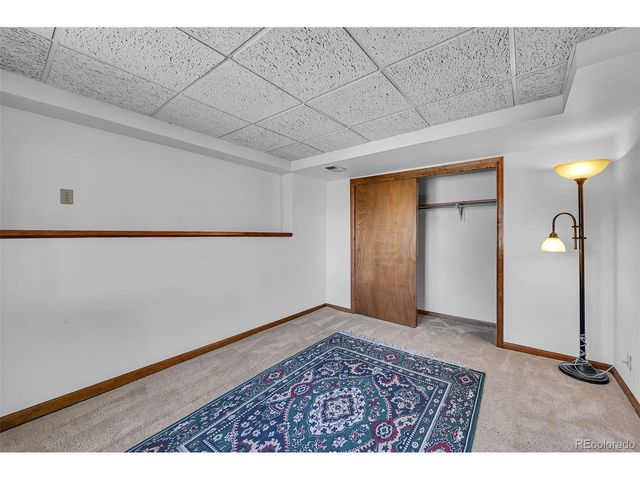 5877 S Lisbon Way, Centennial, CO 80015