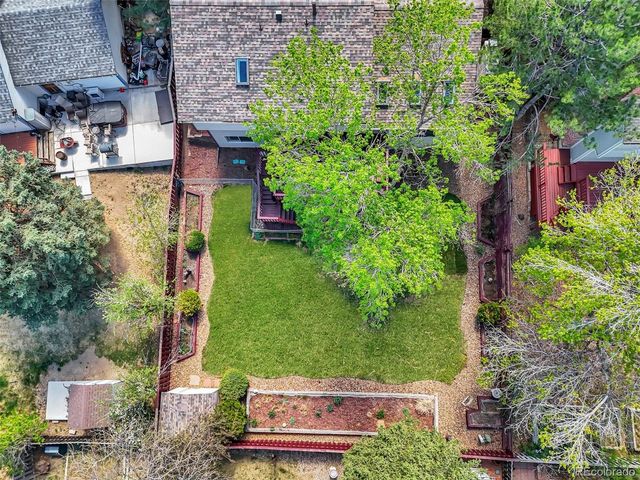 5877 S Lisbon Way, Centennial, CO 80015