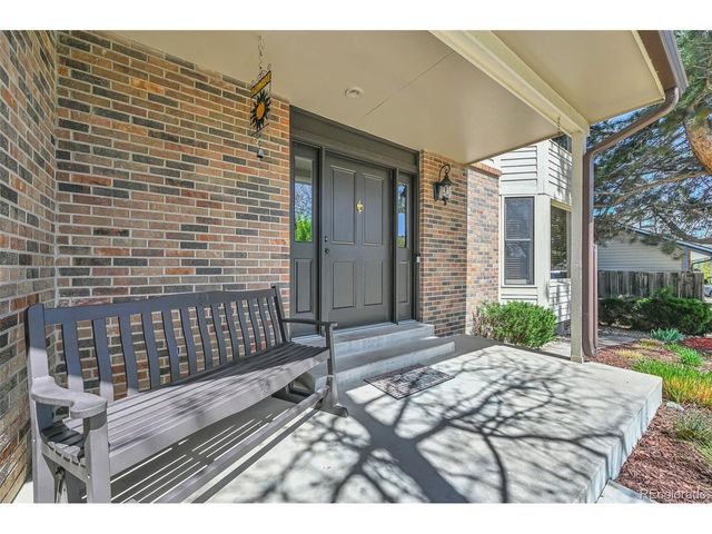 5877 S Lisbon Way, Centennial, CO 80015