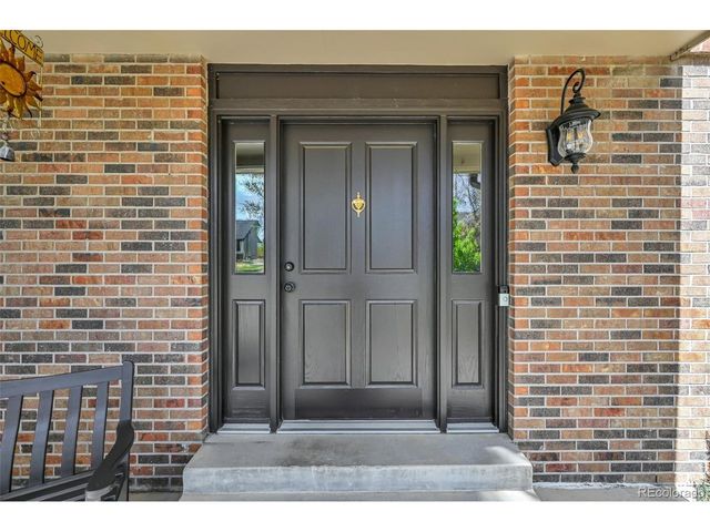 5877 S Lisbon Way, Centennial, CO 80015