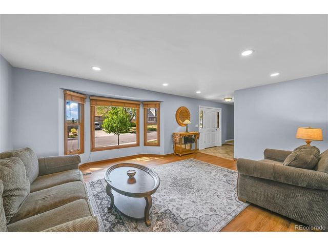 5877 S Lisbon Way, Centennial, CO 80015