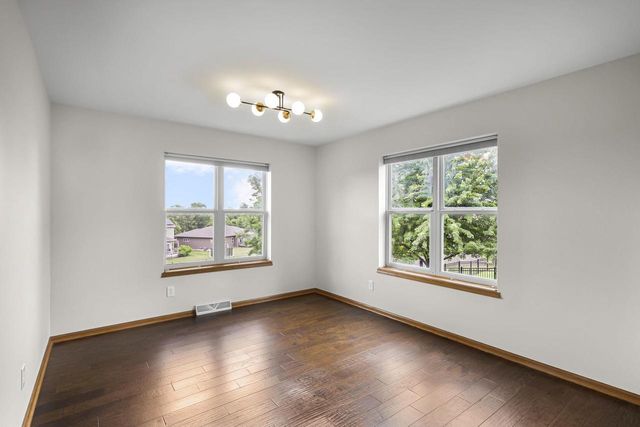 3029 Snowcap Trail, Madison, WI 53719