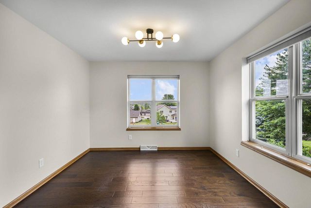 3029 Snowcap Trail, Madison, WI 53719