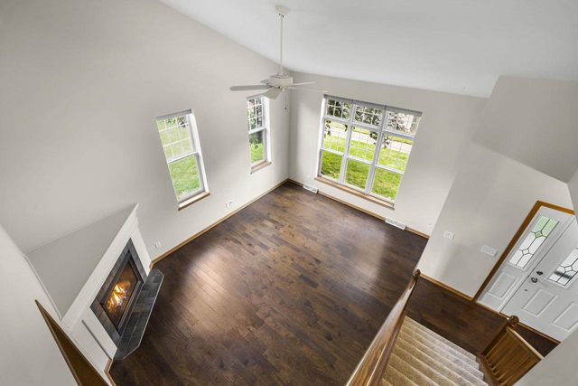3029 Snowcap Trail, Madison, WI 53719