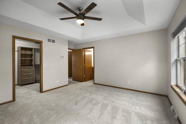 3029 Snowcap Trail, Madison, WI 53719