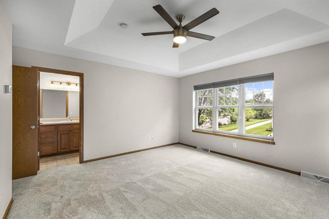 3029 Snowcap Trail, Madison, WI 53719