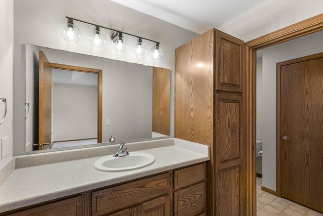 3029 Snowcap Trail, Madison, WI 53719