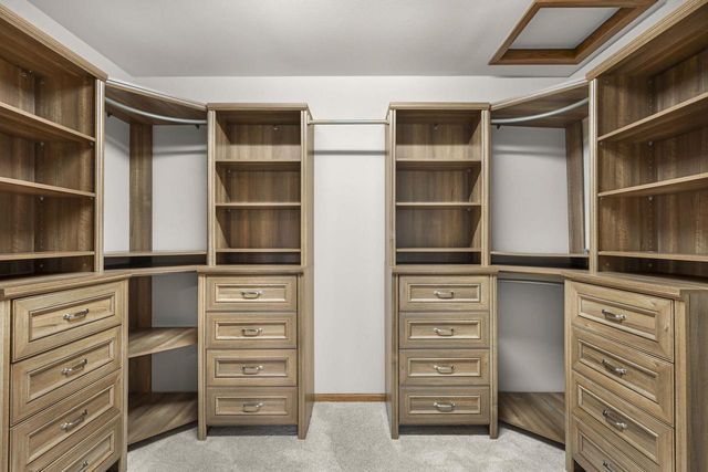 3029 Snowcap Trail, Madison, WI 53719