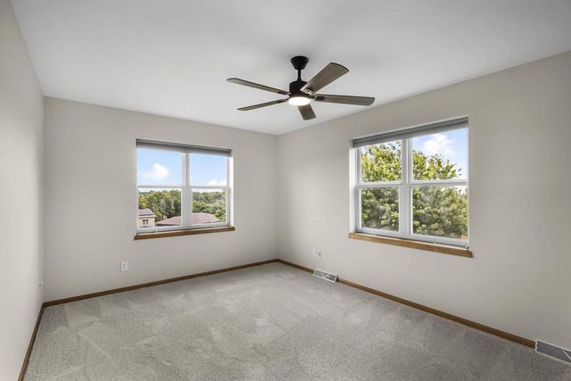 3029 Snowcap Trail, Madison, WI 53719