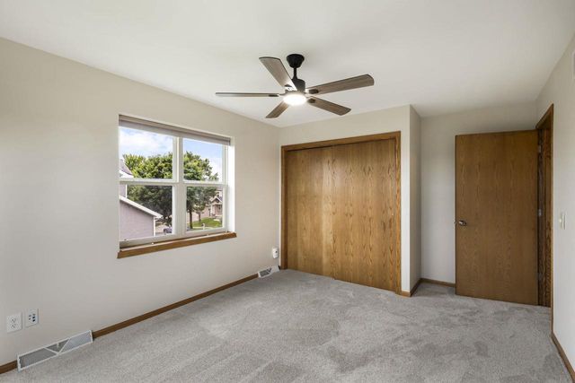 3029 Snowcap Trail, Madison, WI 53719