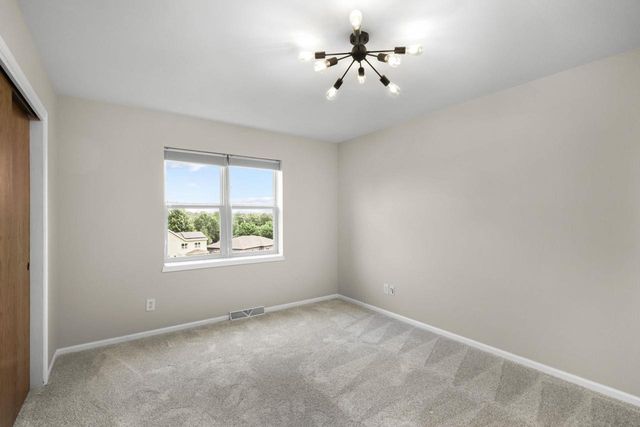 3029 Snowcap Trail, Madison, WI 53719