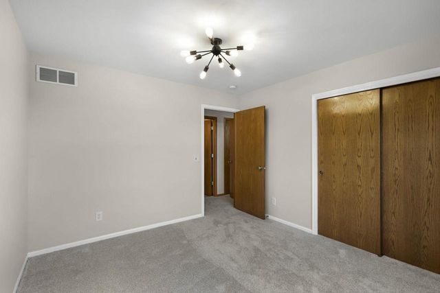 3029 Snowcap Trail, Madison, WI 53719