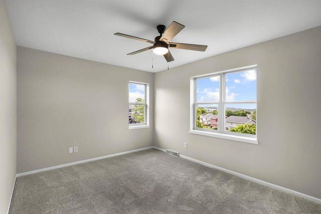 3029 Snowcap Trail, Madison, WI 53719