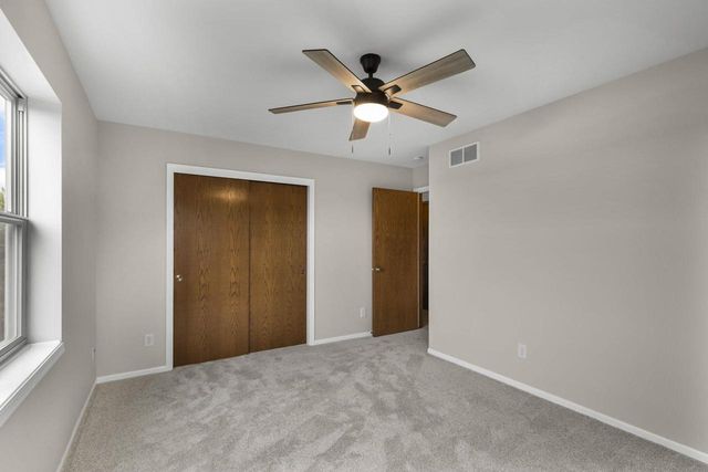3029 Snowcap Trail, Madison, WI 53719