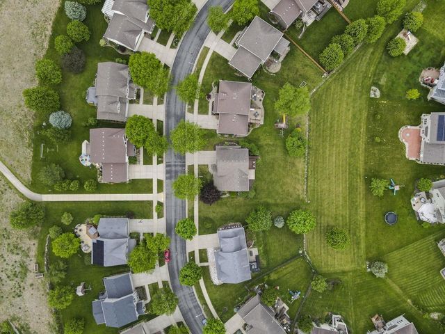 3029 Snowcap Trail, Madison, WI 53719
