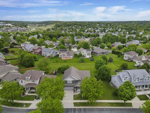 3029 Snowcap Trail, Madison, WI 53719