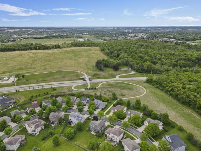 3029 Snowcap Trail, Madison, WI 53719