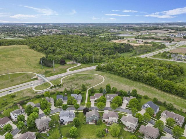 3029 Snowcap Trail, Madison, WI 53719