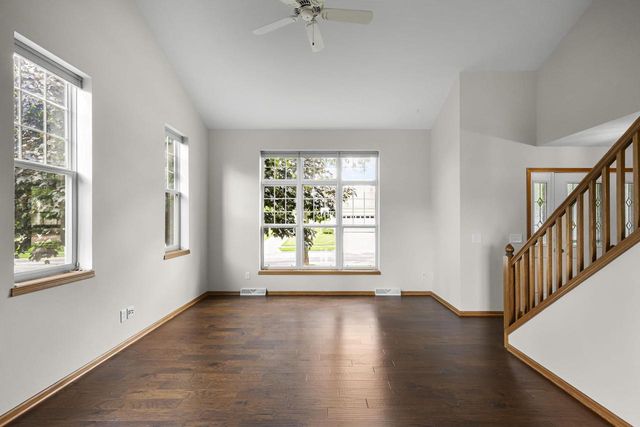 3029 Snowcap Trail, Madison, WI 53719