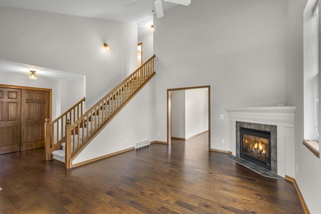 3029 Snowcap Trail, Madison, WI 53719