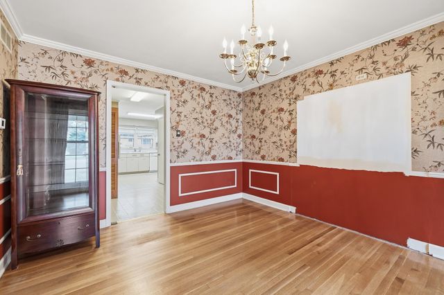 364 CLAWSON CV, Memphis, TN 38117