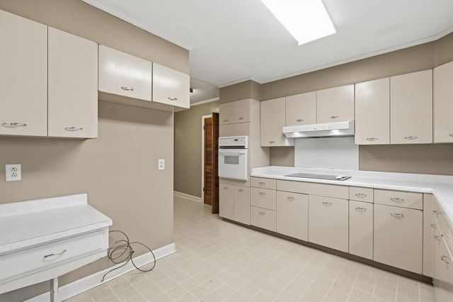 364 CLAWSON CV, Memphis, TN 38117