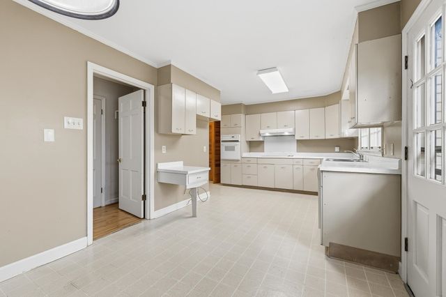 364 CLAWSON CV, Memphis, TN 38117