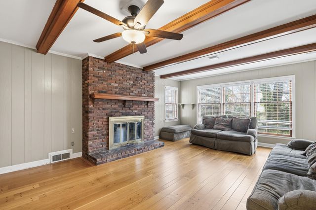 364 CLAWSON CV, Memphis, TN 38117