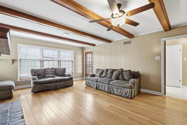 364 CLAWSON CV, Memphis, TN 38117