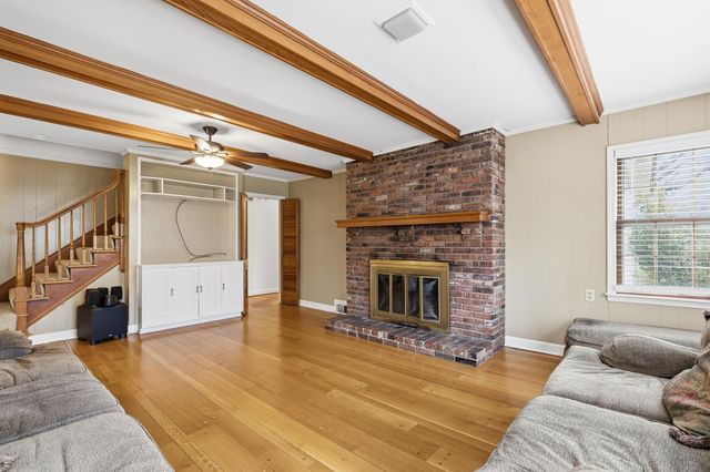 364 CLAWSON CV, Memphis, TN 38117