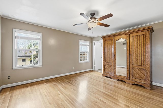 364 CLAWSON CV, Memphis, TN 38117