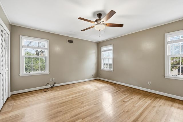 364 CLAWSON CV, Memphis, TN 38117