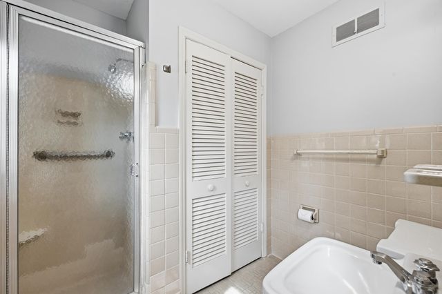 364 CLAWSON CV, Memphis, TN 38117