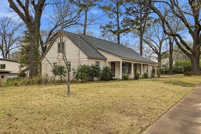 364 CLAWSON CV, Memphis, TN 38117