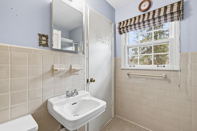 364 CLAWSON CV, Memphis, TN 38117