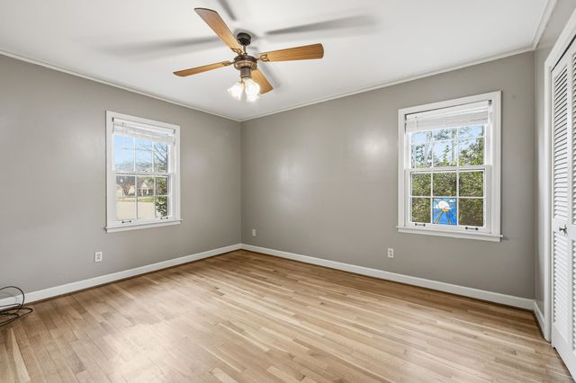 364 CLAWSON CV, Memphis, TN 38117