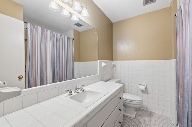 364 CLAWSON CV, Memphis, TN 38117