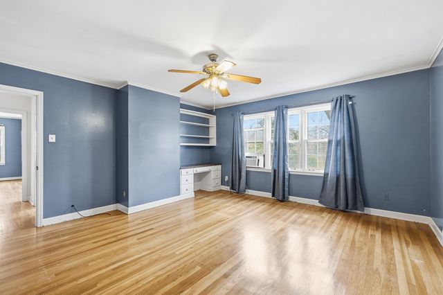 364 CLAWSON CV, Memphis, TN 38117