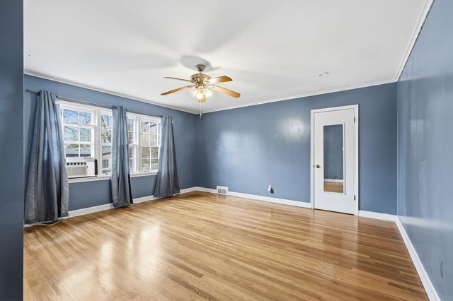 364 CLAWSON CV, Memphis, TN 38117