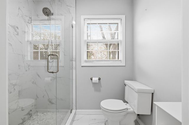 364 CLAWSON CV, Memphis, TN 38117